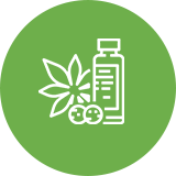 cancabis2-service-icon