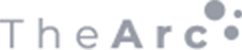 logo5