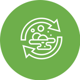 metal-service-icon